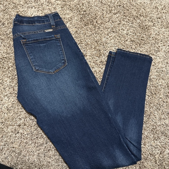 KanCan Denim - Jeans